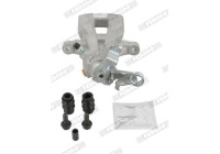 Brake Caliper PREMIER