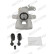 Brake Caliper PREMIER, Thumbnail 2