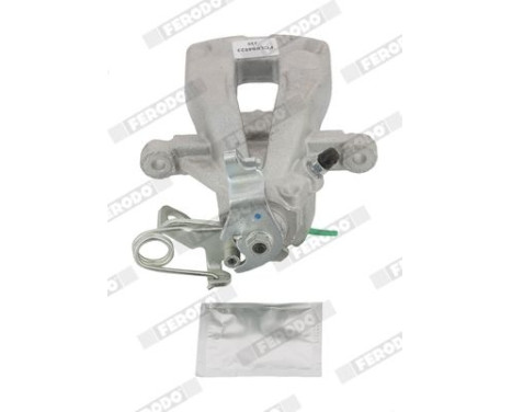 Brake Caliper PREMIER