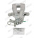 Brake Caliper PREMIER