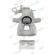 Brake Caliper PREMIER, Thumbnail 2