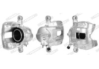 Brake Caliper PREMIER