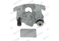 Brake Caliper PREMIER
