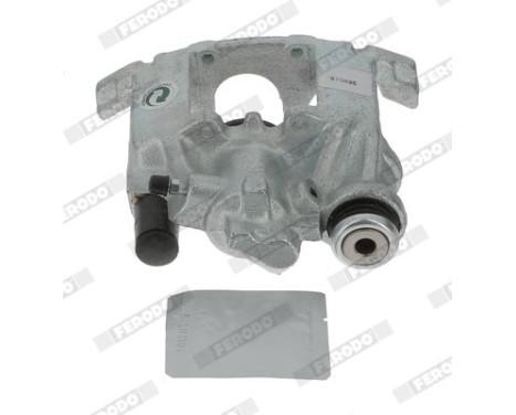 Brake Caliper PREMIER