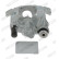 Brake Caliper PREMIER
