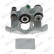 Brake Caliper PREMIER, Thumbnail 2