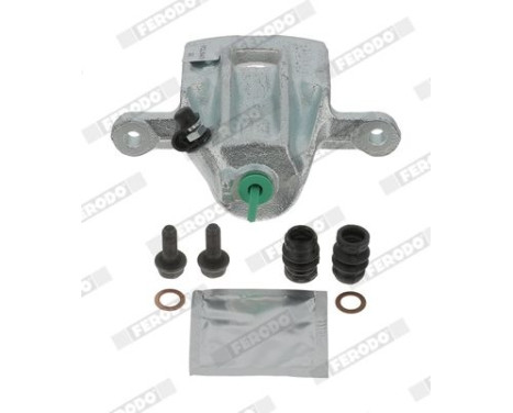 Brake Caliper PREMIER