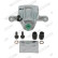 Brake Caliper PREMIER