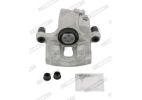 Brake Caliper PREMIER