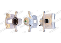 Brake Caliper PREMIER