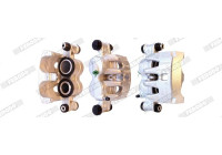 Brake Caliper PREMIER