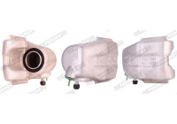 Brake Caliper PREMIER