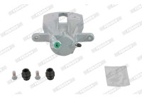 Brake Caliper PREMIER