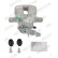 Brake Caliper PREMIER