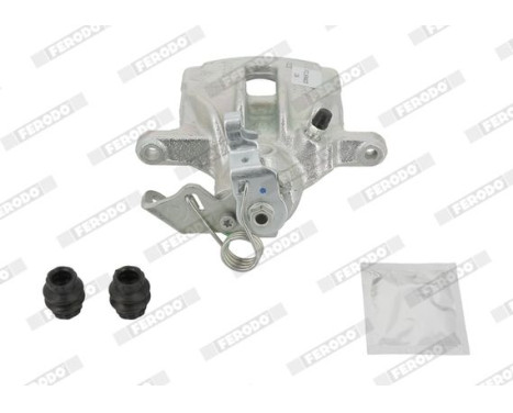 Brake Caliper PREMIER