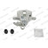 Brake Caliper PREMIER