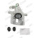 Brake Caliper PREMIER, Thumbnail 2