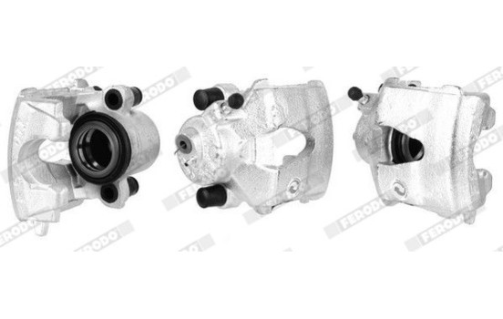 Brake Caliper PREMIER