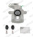 Brake Caliper PREMIER, Thumbnail 2