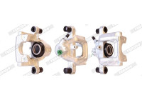 Brake Caliper PREMIER