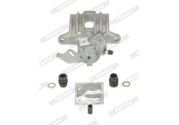 Brake Caliper PREMIER