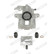 Brake Caliper PREMIER, Thumbnail 2