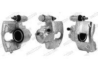 Brake Caliper PREMIER