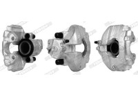 Brake Caliper PREMIER