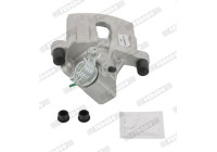Brake Caliper PREMIER