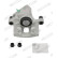 Brake Caliper PREMIER, Thumbnail 2