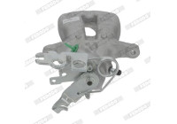 Brake Caliper PREMIER