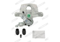 Brake Caliper PREMIER
