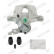 Brake Caliper PREMIER