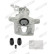 Brake Caliper PREMIER, Thumbnail 2