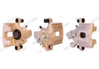 Brake Caliper PREMIER