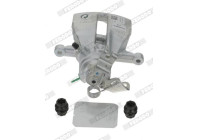 Brake Caliper PREMIER