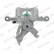 Brake Caliper PREMIER
