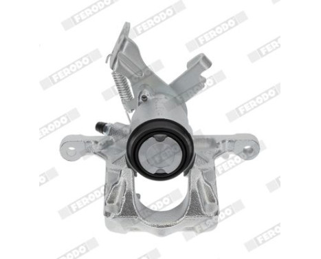 Brake Caliper PREMIER, Image 2