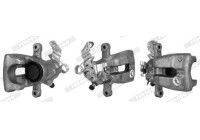 Brake Caliper PREMIER