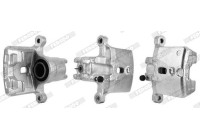 Brake Caliper PREMIER
