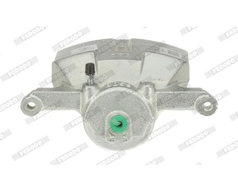 Brake Caliper PREMIER