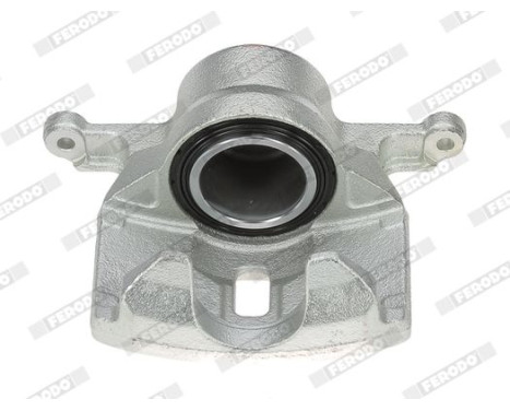 Brake Caliper PREMIER, Image 2