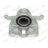 Brake Caliper PREMIER, Thumbnail 2