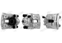 Brake Caliper PREMIER
