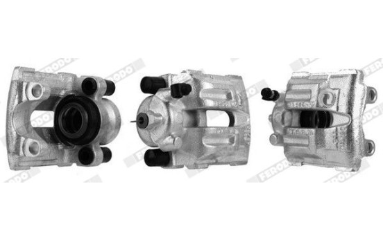 Brake Caliper PREMIER