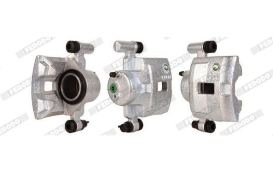 Brake Caliper PREMIER