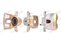 Brake Caliper PREMIER