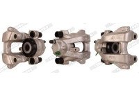 Brake Caliper PREMIER