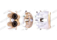 Brake Caliper PREMIER
