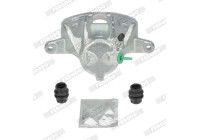 Brake Caliper PREMIER
